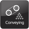conveying2