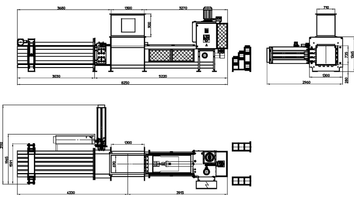 ats-75-75-technicalSketch-cropped