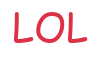 graphic code antispam verification