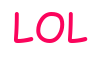graphic code antispam verification