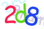 graphic code antispam verification