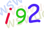 graphic code antispam verification