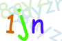 graphic code antispam verification