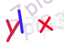 graphic code antispam verification