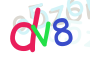 graphic code antispam verification