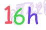graphic code antispam verification