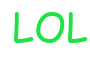 graphic code antispam verification