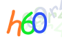 graphic code antispam verification
