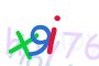 graphic code antispam verification