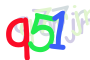 graphic code antispam verification