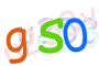 graphic code antispam verification