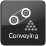 conveying2