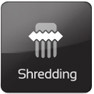 shredding2