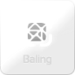 Automatic Balers:- Horizontal Channel