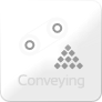 Conveyors
