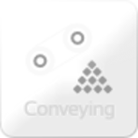 Conveyors