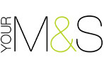 Marks & Spencer logo