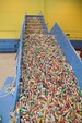 Can Conveyor