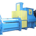 Automatic & Semi Autobalers