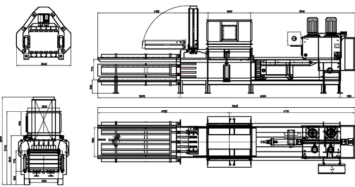 ats110-75-technicalSketch_croped