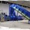 Baler Feed