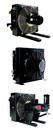 Photography of Oil Cooler