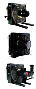 Oil Cooler