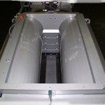 Baler Optional Equipment