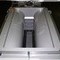 prepress Closed
