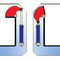 Prepress Diagram