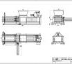 ATS110-75 Mobile