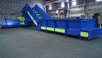 Conveyor On-Floor