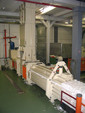 Trim Baler 2