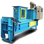 Can Balers