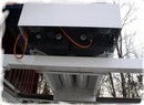 Photography of Bottle Perforator