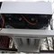 perforator