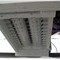 perforator1