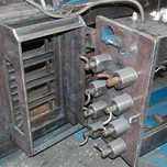 Used Equipment List