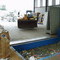 Shallcross New3