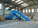 Photography of In Floor Chain Driven