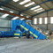 SHallcross1