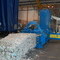Shredded Paper Bales