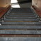 Special Chain Conveyor 