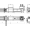 ats-110-110-technicalSketch