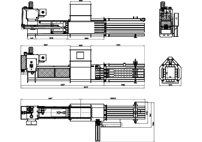 ats-75-100-technicalSketch