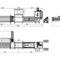 ats-75-75-technicalSketch