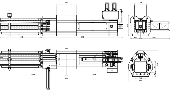 ats-110-110-technicalSketch-croped