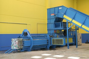 Show more details of ATS 110.110