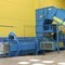 Bottle Baler 1