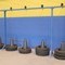Bulk Wire System